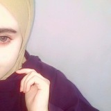 Telegram profile photo for لـِ نــورَ 🤍.