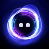 Telegram profile photo for Jarvis AI – Say it and It’s Done