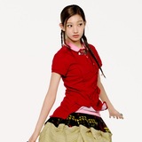 Telegram profile photo for seobillet’s diary!