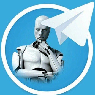 Telegram profile photo for BOTLAR