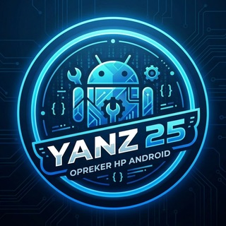 Telegram group profile photo for Yanz 25 FAMILY