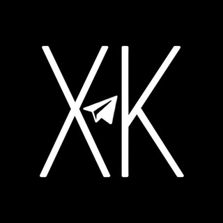 Telegram profile photo for ХКамʼянське • ЧАТ • ХКаменское