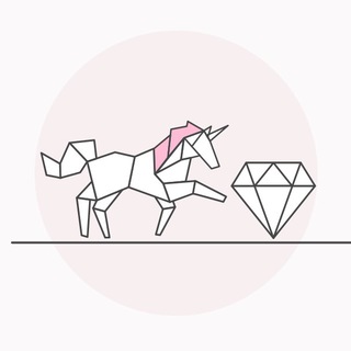 Telegram profile photo for Подгляди в Инсталогию