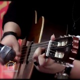 Telegram profile photo for Mohammad_officialmusic