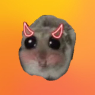 Telegram profile photo for ЗАВОЗ КРУГОВ