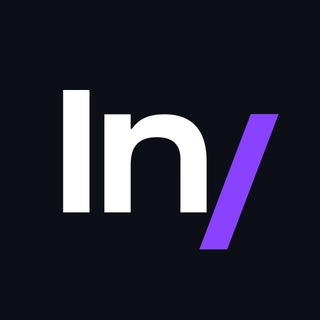 Telegram profile photo for Intelsy