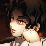 Telegram profile photo for Bored