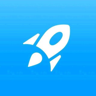 Telegram group profile photo for пиар-чат | рефералки | крипта