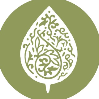 Telegram profile photo for اندیشکده مطالعات جهان اسلام