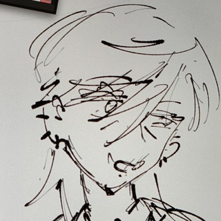 Telegram profile photo for дно донивко