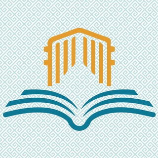 Telegram profile photo for 🔅دومین کنگره سالیانه پژوهش و فناوری دانشجویان علومپزشکی منطقه هفت کشور🔅