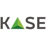 Telegram profile photo for KASE