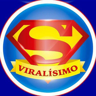 Telegram profile photo for SUPER VIRALISIMO