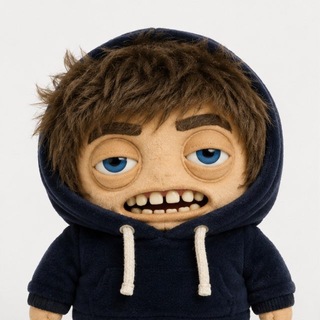 Telegram profile photo for Артли
