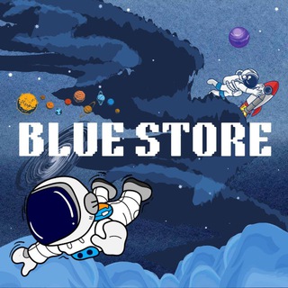 Telegram profile photo for Honest review.
