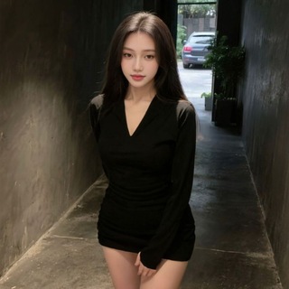 Telegram profile photo for 王如烟个人课表频道