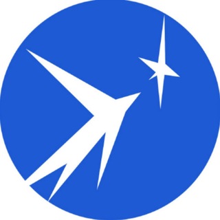 Telegram profile photo for и́скра