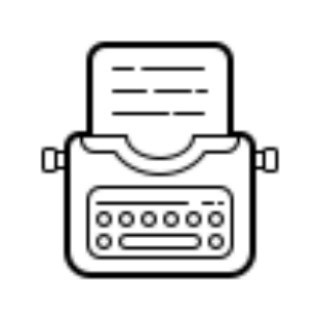 Telegram profile photo for Телетайп