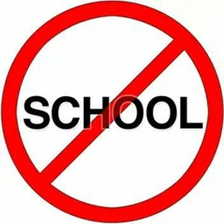 Telegram profile photo for مدرسه در خانه