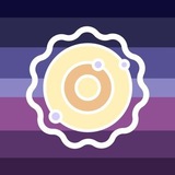 Telegram profile photo for DESIRDAE