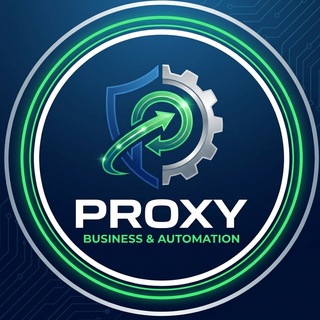 Telegram profile photo for Best Proxy Market
