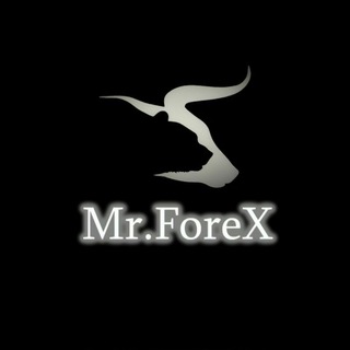 Telegram profile photo for Mr.Forex Free