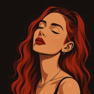 Telegram profile photo for Ольга✨Не только ботмейкер✨