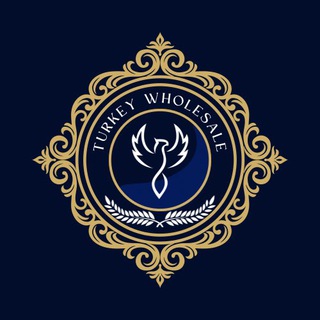 Telegram profile photo for Turkey Wholesale / Mayorista