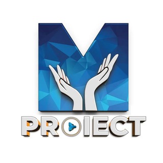 Telegram profile photo for Actualități ProiectM