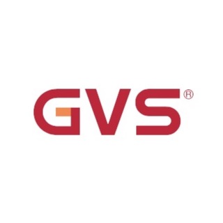 Telegram profile photo for GVS | Умный дом на KNX