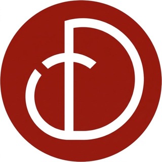 Telegram profile photo for ТРЕБЫ Дары Святой Горы