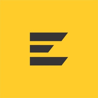 Telegram profile photo for EventraMarket Official