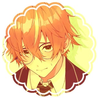 Telegram profile photo for Eshׄƙִׄᧉ͠ꭉᧉ͠ fִ𐐼ׄ𝕚ִ𐓣꯭ׄé𐐼ׄ𐓣꯭ׄƚִ࣪