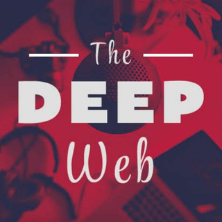 Telegram profile photo for Deep Web Türkiye