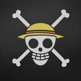 Telegram profile photo for One Piece 720p Dual