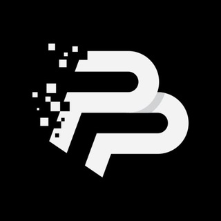 Telegram group profile photo for Про парсинг