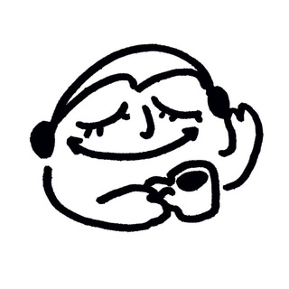 Telegram profile photo for мем-культура!