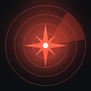 Telegram profile photo for SecRadar · рынок ИБ России
