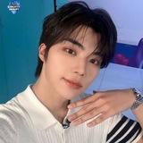 Telegram profile photo for gunwook's library.