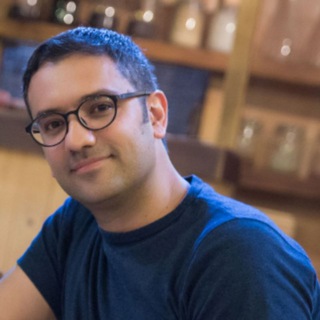 Telegram profile photo for 📷حمیدرضاشیرمحمدی📷
