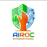 Telegram profile photo for AIROC MALAYSIA