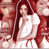 Telegram profile photo for 𝚕𝚢𝚗𝚊_ ✿︎