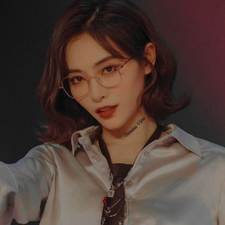 Telegram profile photo for Дорамы | Dorama View | Запутанный брак / Нечаянная любовь / Королева на полставки
