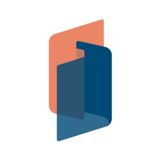 Telegram profile photo for Дизайн Варшава