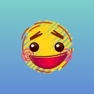 Telegram profile photo for 微信项目做单教程