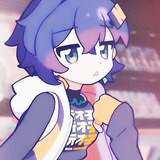 Telegram profile photo for rιᥒ᥎ι navigation