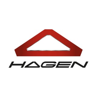 Telegram profile photo for Велосипеды HAGEN