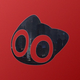 Telegram profile photo for po1ntov