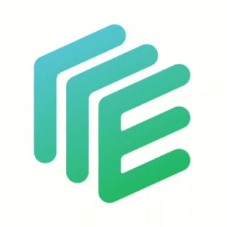 Telegram profile photo for EnviDa News