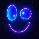 Telegram profile photo for NFT Russia 🇷🇺
